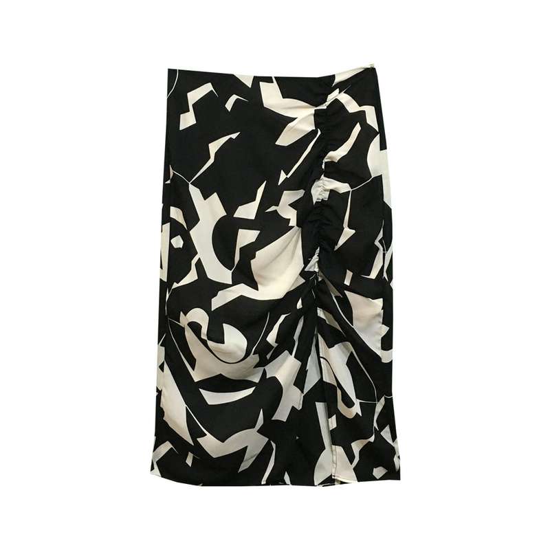 دامن زنانه پیریمارک مدل 1759703