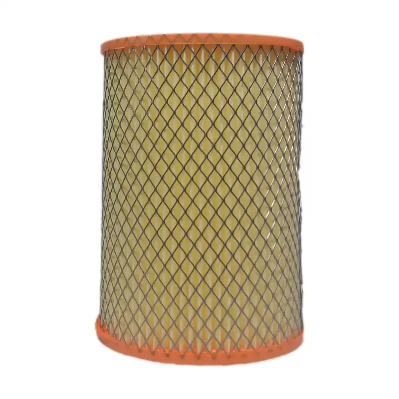 فیلتر هوا خودرو مدل p100 مناسب برای پیکان