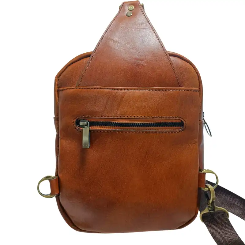 کیف کراس بادی مدل CB101