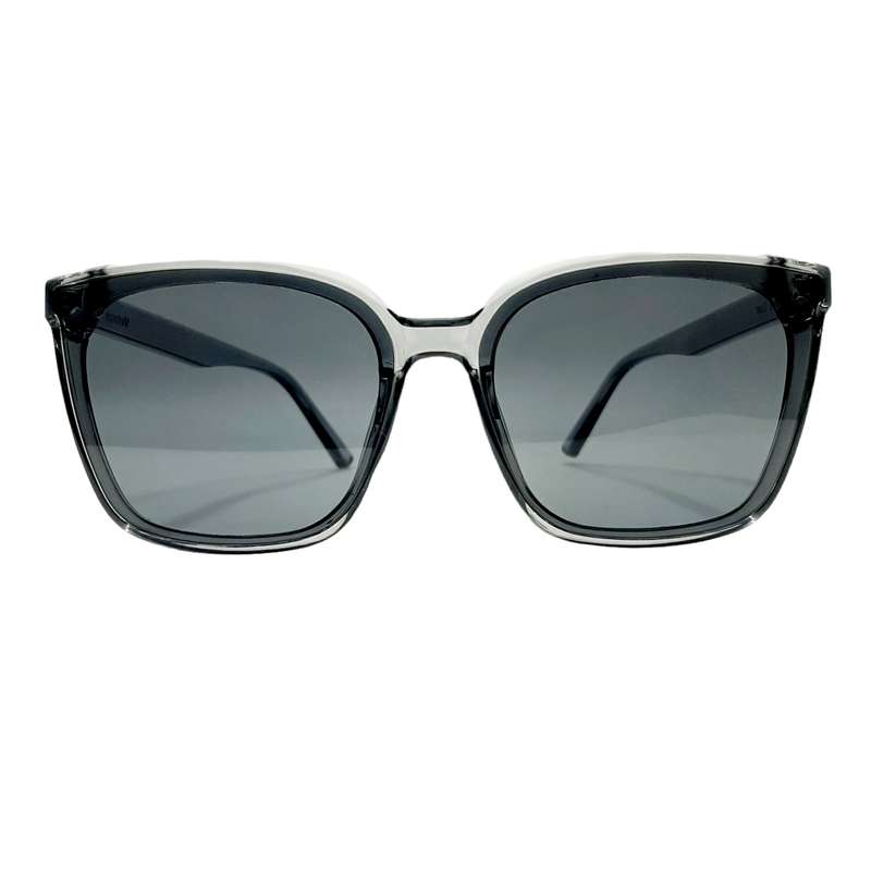 عینک آفتابی مدل V3932nmd