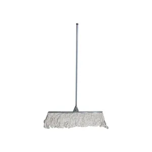 طی زمین شوی  مدل پنبه ای نبشی کد 80-061