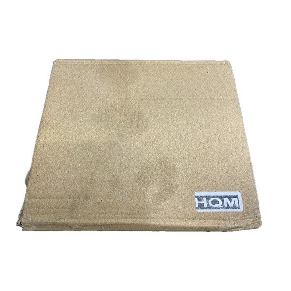 پمپ روغن کاری اچ کیو ام مدل manual1L پمپ روغن کاری اچ کیو ام مدل manual1L