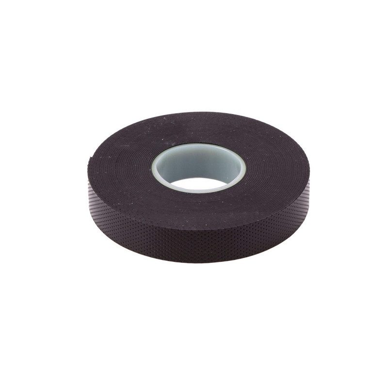 نوار آپارات عایق شارک مدل S20