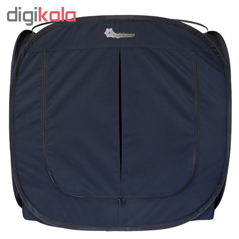 چادر عکاسی نقش نور مدل S41-L