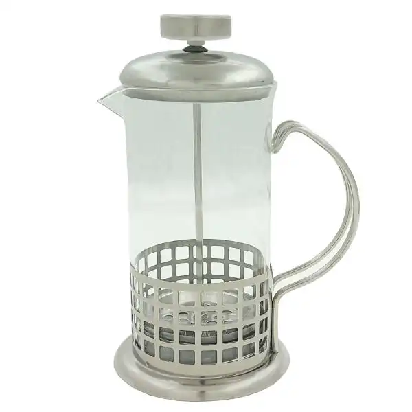 فرنچ پرس مدل SAT625