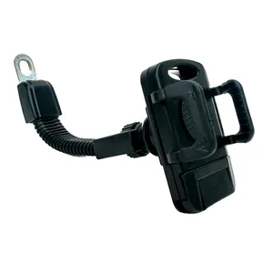 پایه نگهدارنده گوشی موبایل مدل FLY-E20