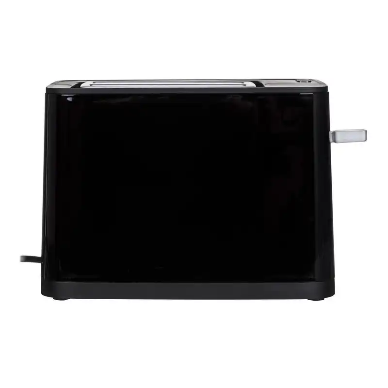 توستر تفال مدل TT640810