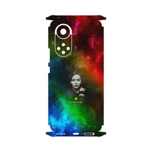MAHOOT emilia clarke-FullSkin Cover Sticker for Huawei Nova 9