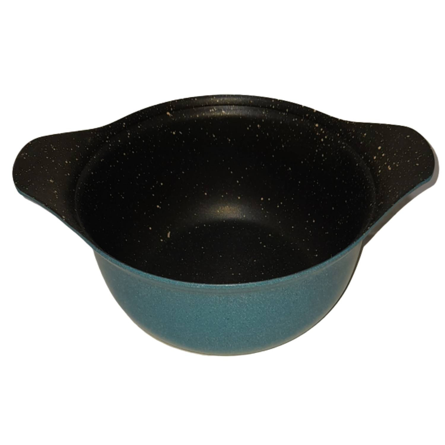 سرویس قابلمه 4 پارچه مدل کاتیوش سرویس قابلمه 4 پارچه مدل کاتیوش