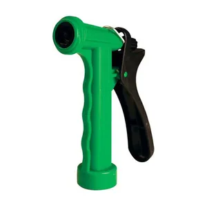 سری آبپاش مدل ARS-50210025