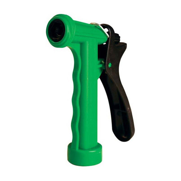 سری آبپاش مدل ARS-50210025