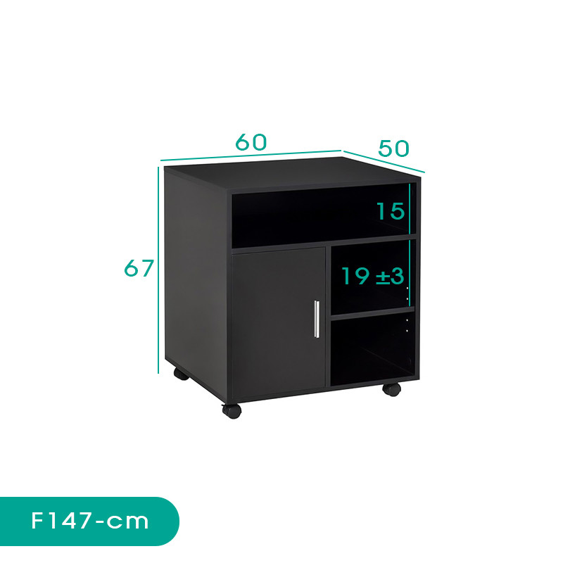 فایل اداری اسمردیس مدل F147