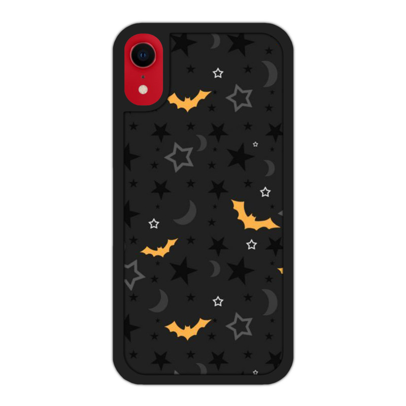 کاور آکام مدل AXR0255 مناسب برای گوشی موبایل اپل iPhone XR