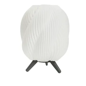 آباژور رومیزی مدل wewe