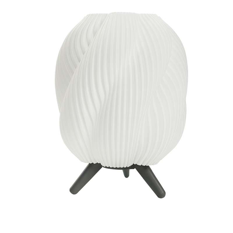 آباژور رومیزی مدل wewe