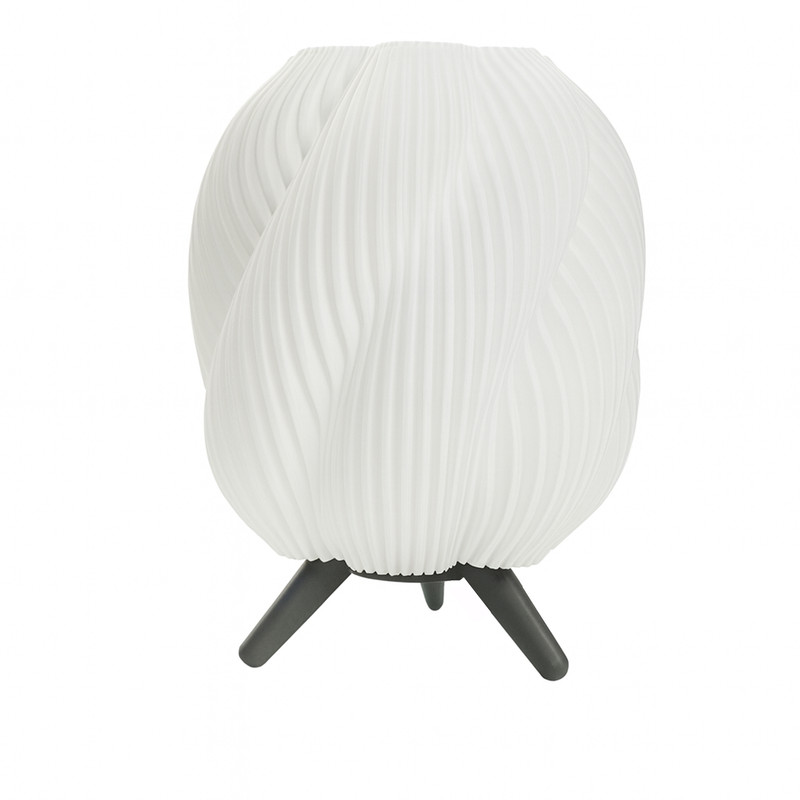 آباژور رومیزی مدل wewe