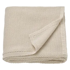 شال مبل و تخت مدل HUMLEMOTT سایز 170x130 سانتی‌متر
