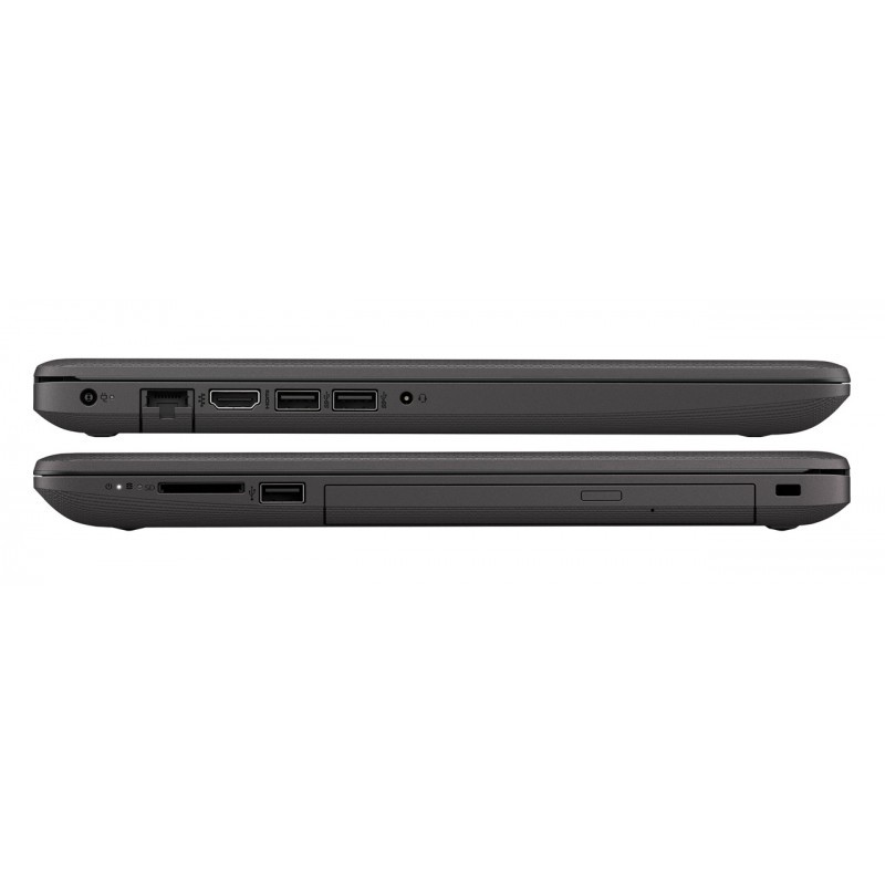 لپ تاپ 15 اینچی اچ پی مدل db1200ny - D لپ تاپ 15 اینچی اچ پی مدل db1200ny - D