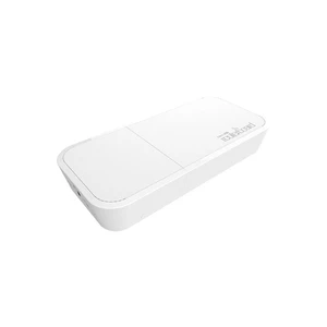 روتر بی-سیم میکروتیک مدل rbwap2nd wap