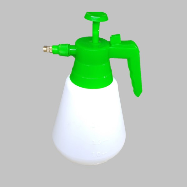 سمپاش مدل mt-201 گنجایش دو لیتر