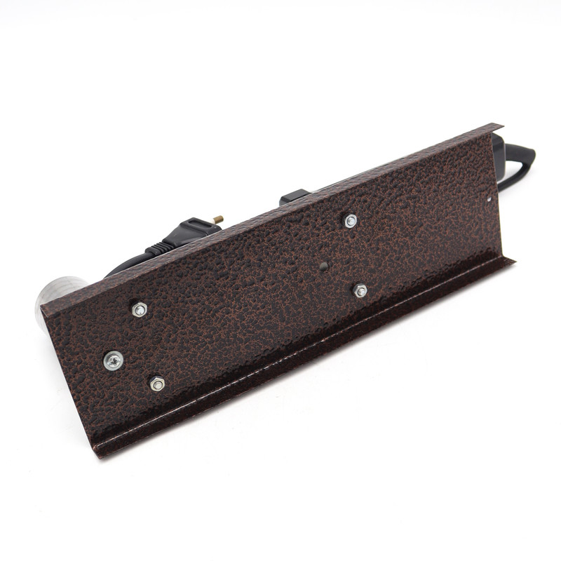 وان قلع سامکو مدل YP-0180W