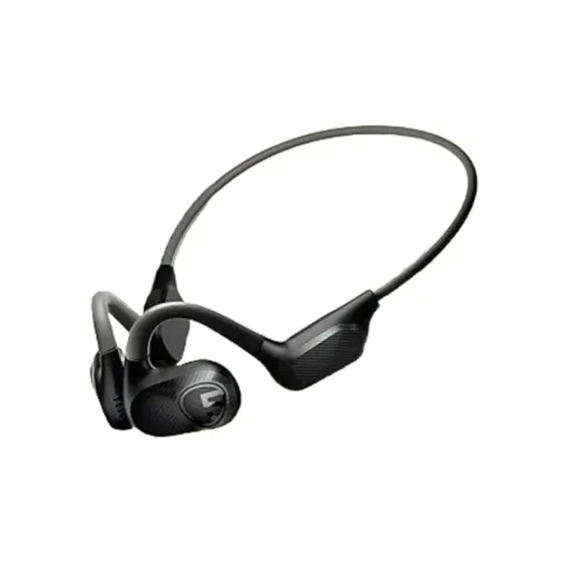 هدفون بی سیم ساندپیتز مدل BGH RUNFREE  LITE 2