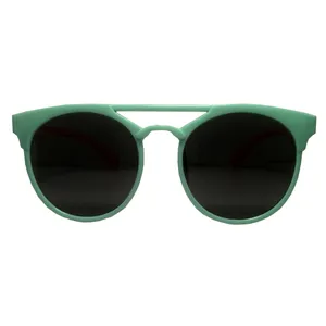 عینک آفتابی بچگانه مدل Sam-8178G