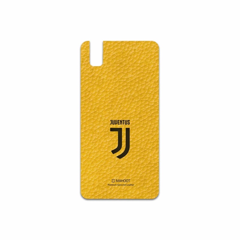 برچسب پوششی ماهوت مدل ML-JUVE مناسب برای گوشی موبایل هوآوی Shot X