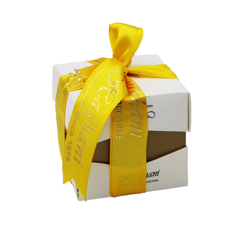 شمش نقره جواهری حقانی مدل ماه نشان کدall