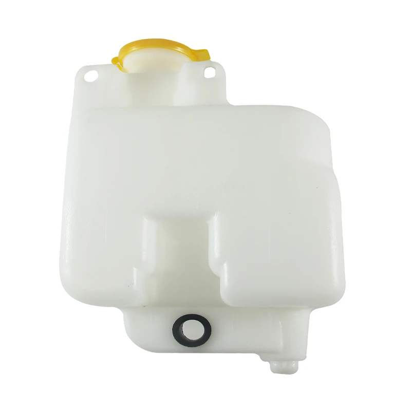 مخزن شیشه شوی کارجی مدل carb مناسب برای پراید