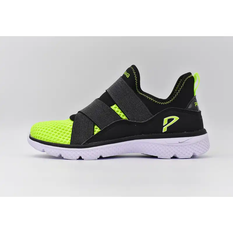 کفش پیاده روی زنانه پاما مدل کی ناز کد G1033