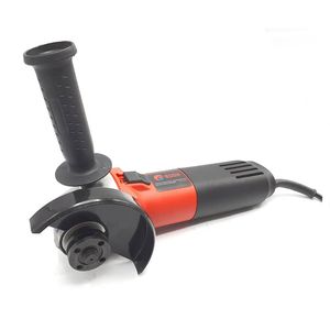 نقد و بررسی مینی فرز ادون مدل ANGLE-GRINDER توسط خریداران