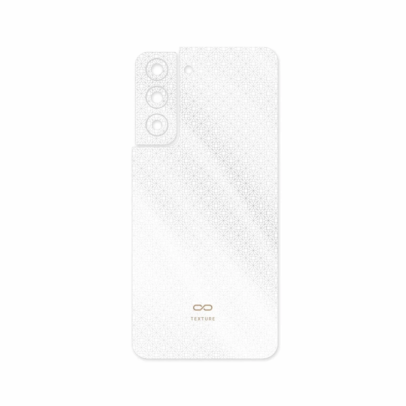 برچسب پوششی ماهوت مدل Gloss-Transparent مناسب برای گوشی موبایل سامسونگ Galaxy S21 FE 5G