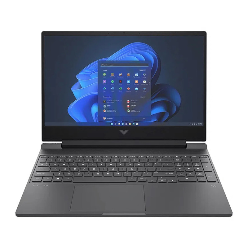 لپ تاپ 15.6 اینچی اچ پی مدل Victus 15-FA0005TG-i5 20GB 512SSD GTX 1650 - کاستوم شده