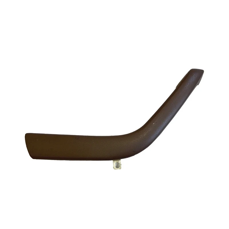 دستگیره مچی درب عقب چپ مدل 993018 مناسب برای سمند