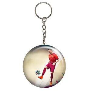 جاکلیدی گالری باجو طرح کریستیانو رونالدو کد ronaldo 3