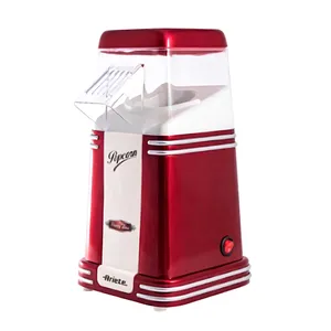 پاپ کورن ساز آریته مدل 2952Ariete