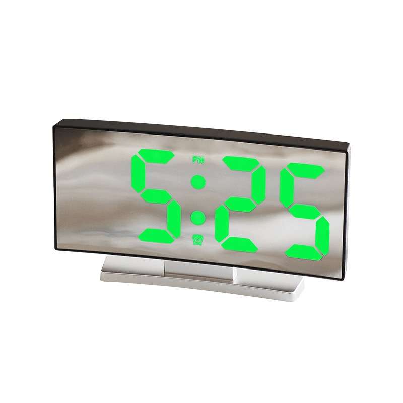 ساعت رومیزی مدل DCX-669