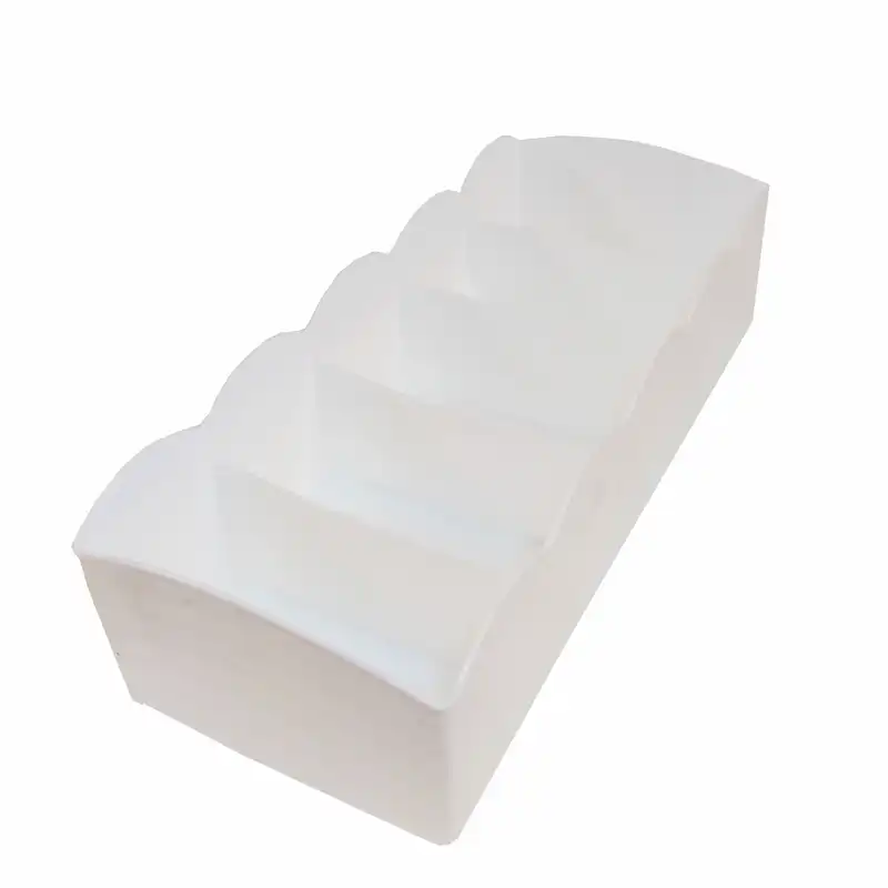 نظم دهنده کشو مدل SMB3087 بسته دو عددی