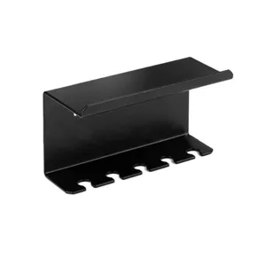 جا مسواکی  مدل ماریو