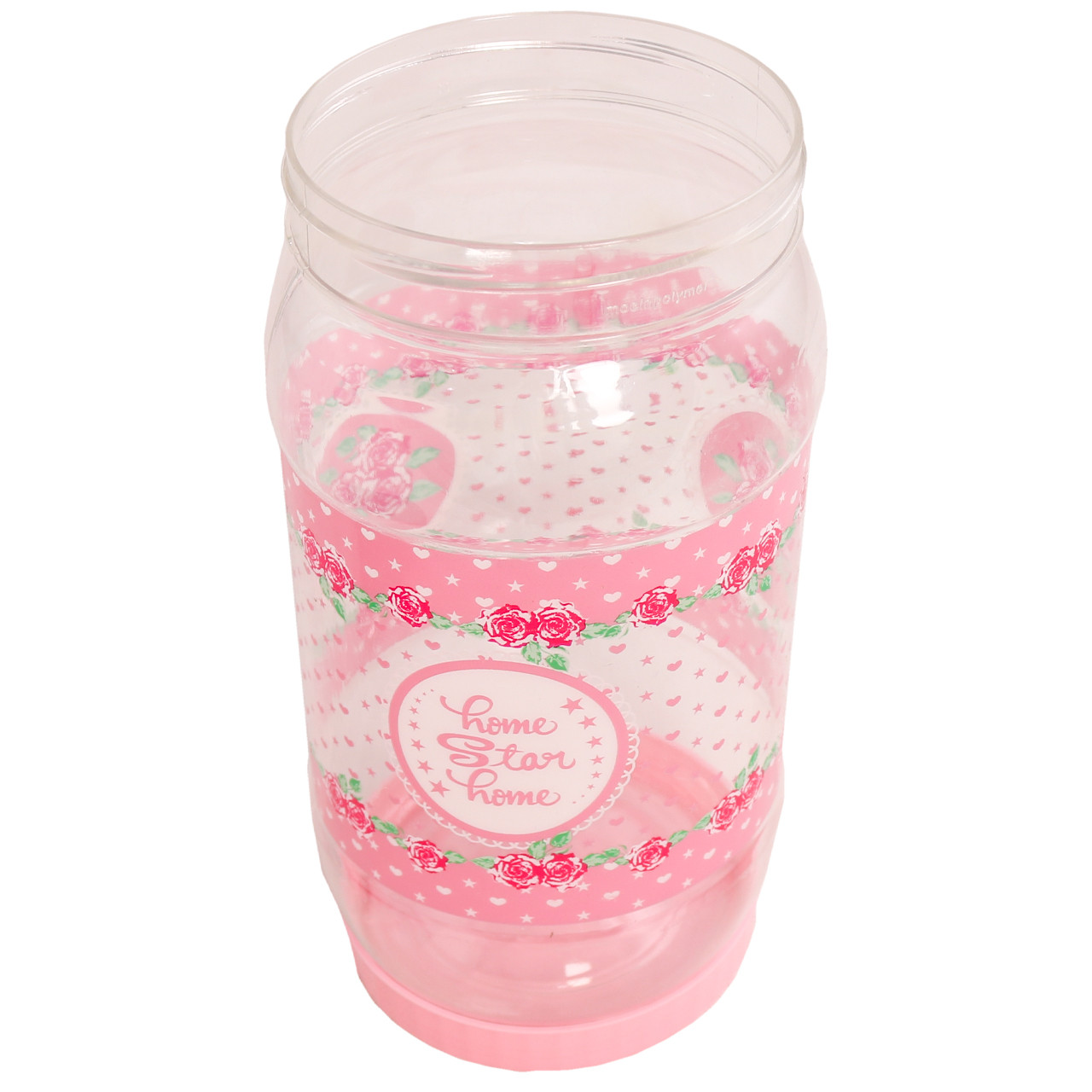 بانکه مدل گلدار کد B5