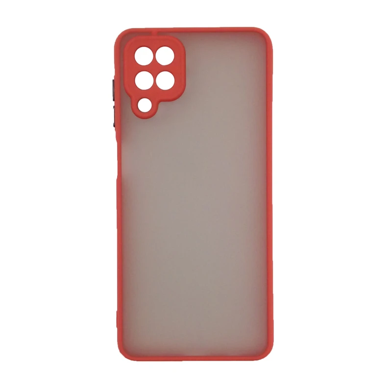 کاور مدل MA مناسب برای گوشی موبایل سامسونگ galaxy A12