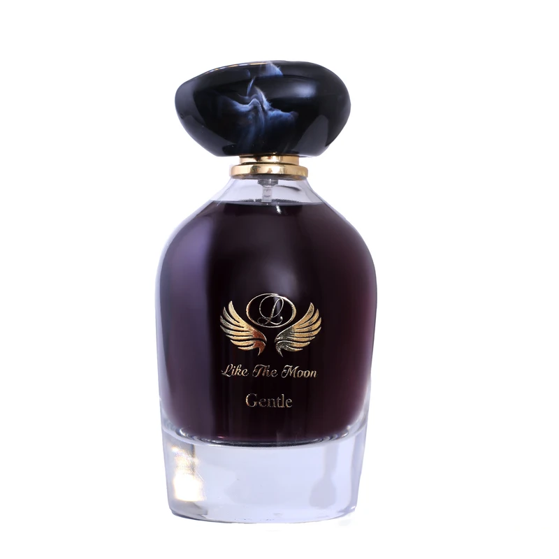 ادوپرفیوم مدل لایک د مون با رایحه گرم حجم ۱۰۰ میلی‌لیتر