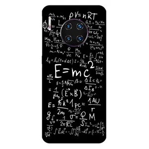 Megafone 6297 Cover For Huawei Mate 30