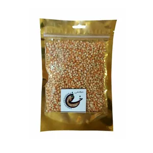 ذرت ممتاز خاتون-1000 گرم