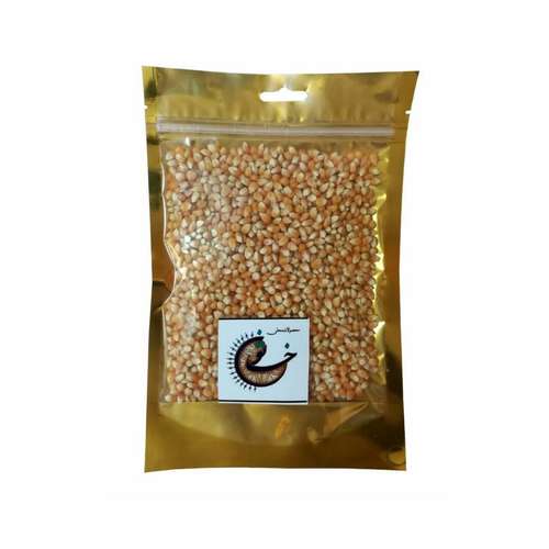 ذرت ممتاز خاتون-1000 گرم
