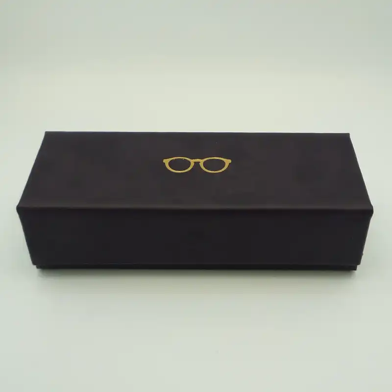 قاب عینک مدل ML9589