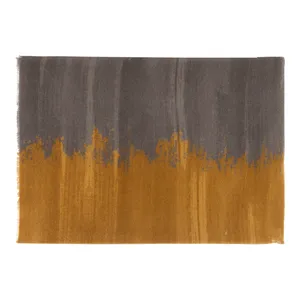 شال زنانه سرژه مدل 240117 ابر و بادی