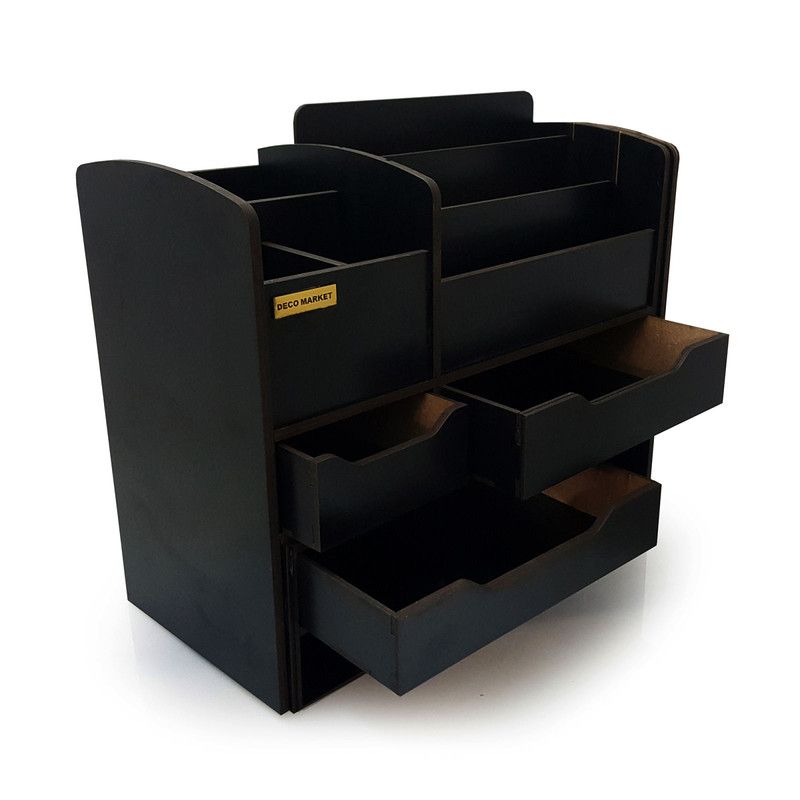 نظم دهنده دکو مارکت کد D0175