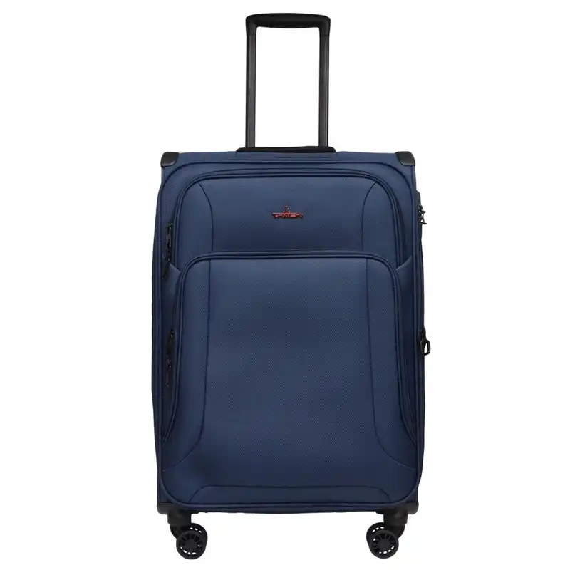 چمدان ترک مدل SAMURAI 24 سایز متوسط